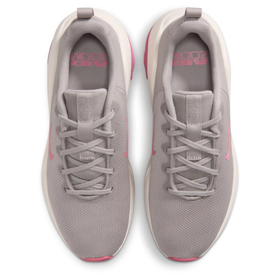 Nike Air Zoom Bella 7